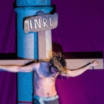 via Crucis 2013 081