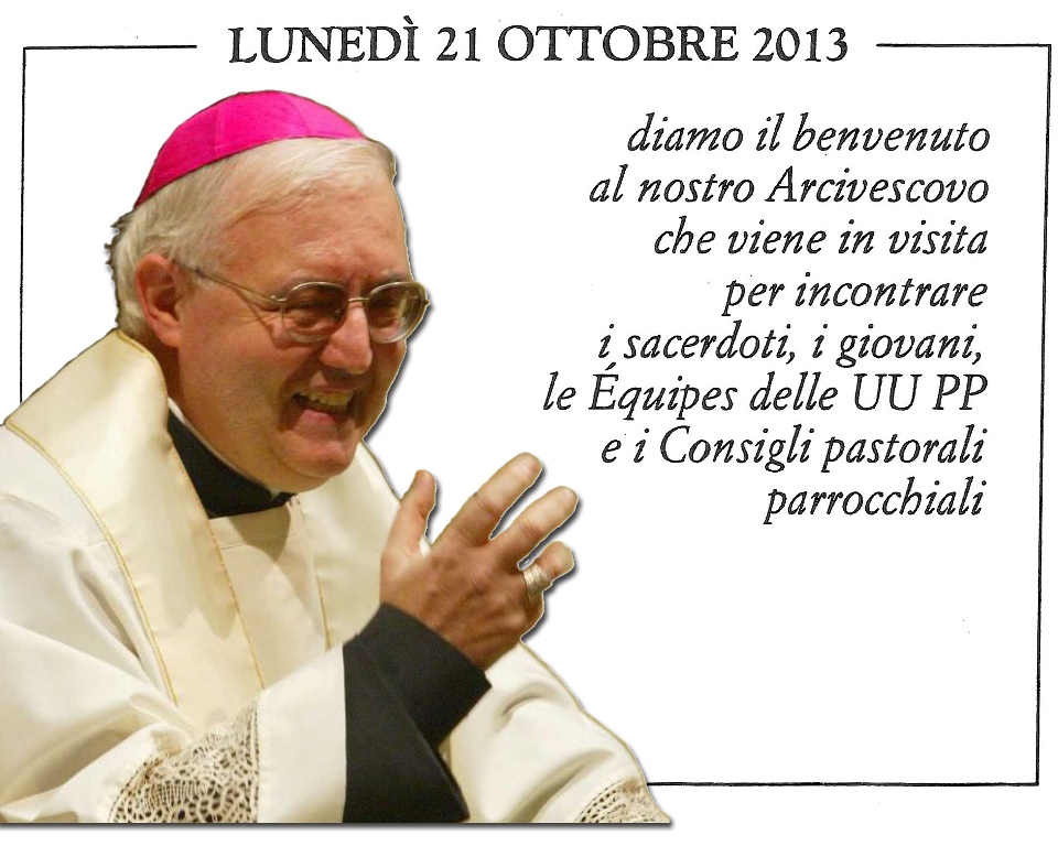 visita Vescovo2013_MODIFICATO WEB