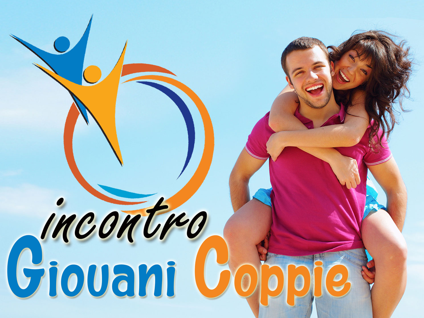 incontro-giovani-coppie2016LOGOweb