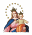 Parrocchia MARIA AUSILIATRICE