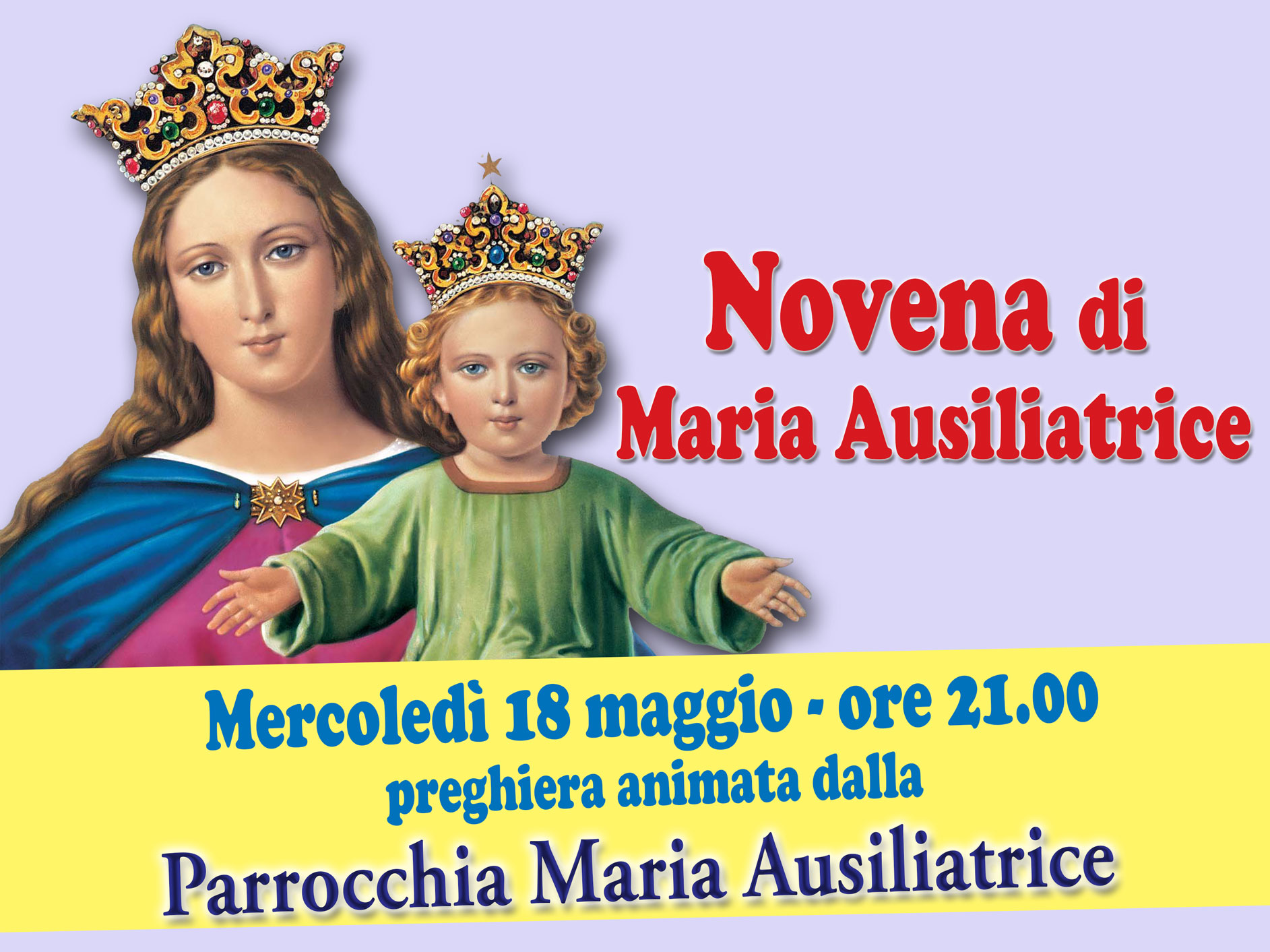 novena-parrocchia2016-LOGO