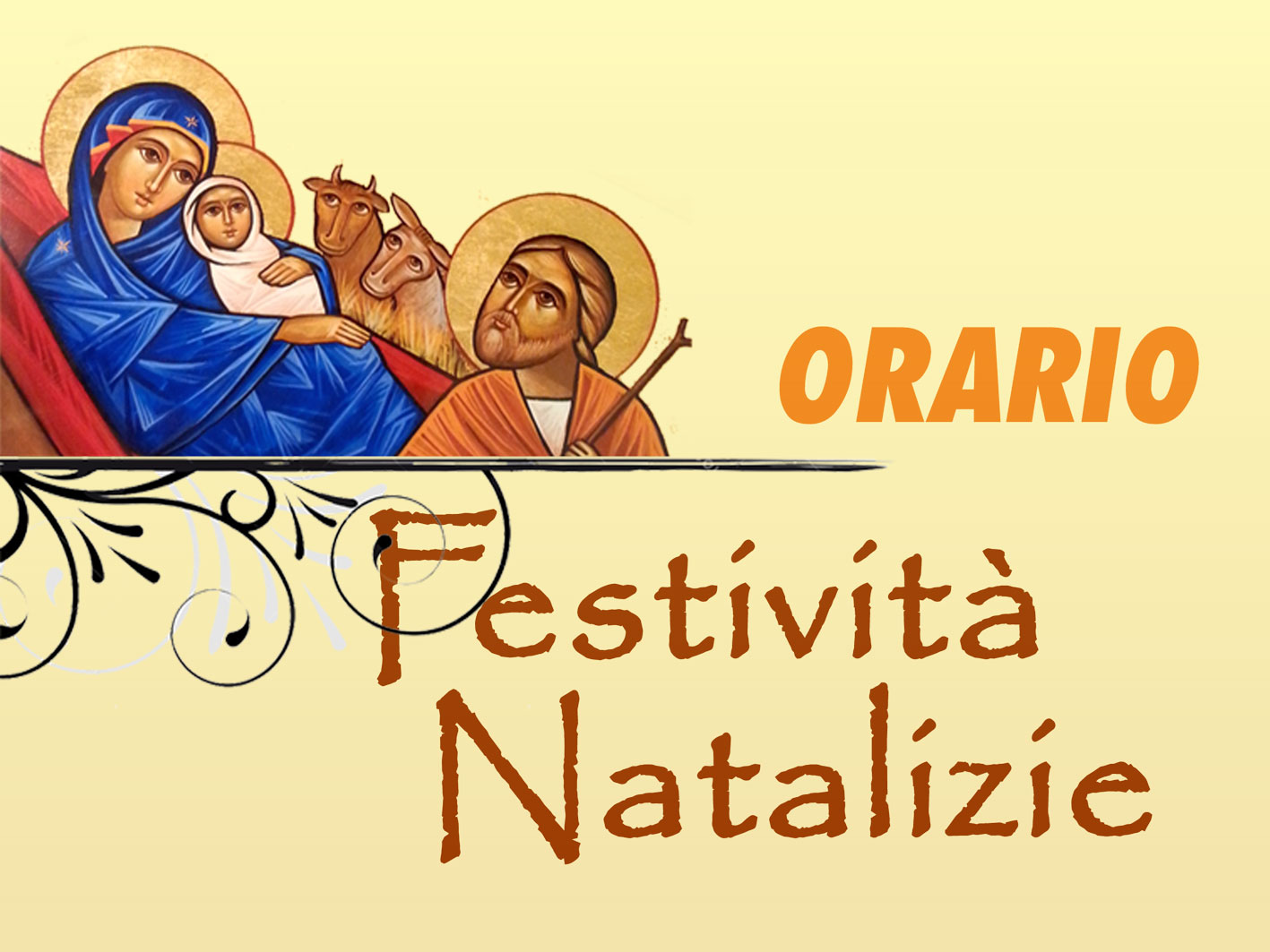 orario-logo