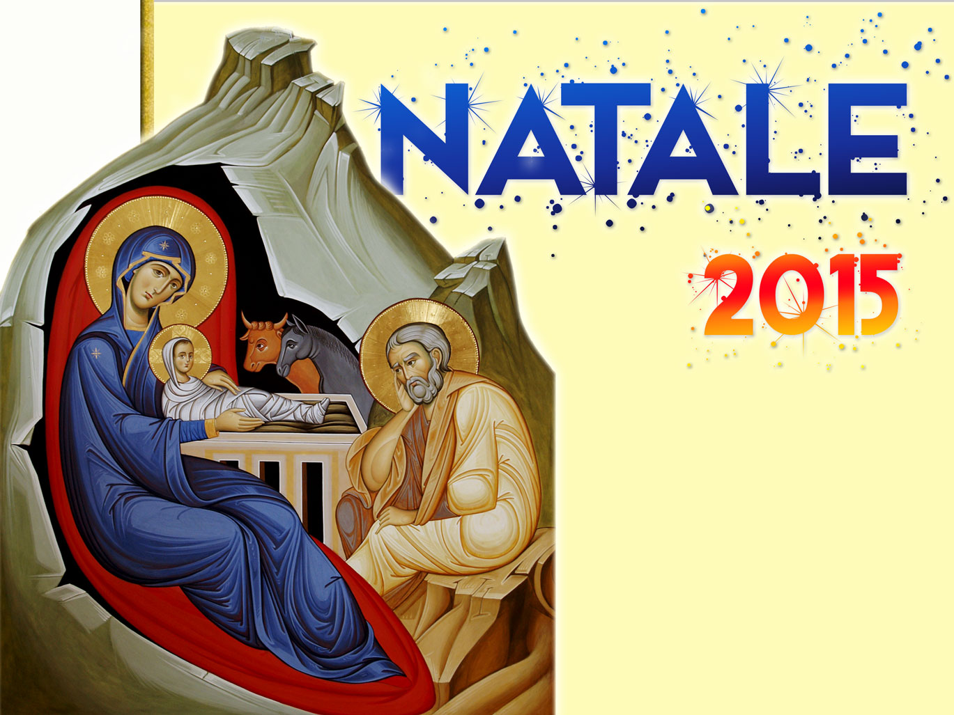 orario-natale-2015-LOGO