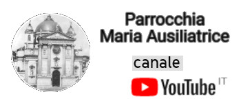 Canale YouTube