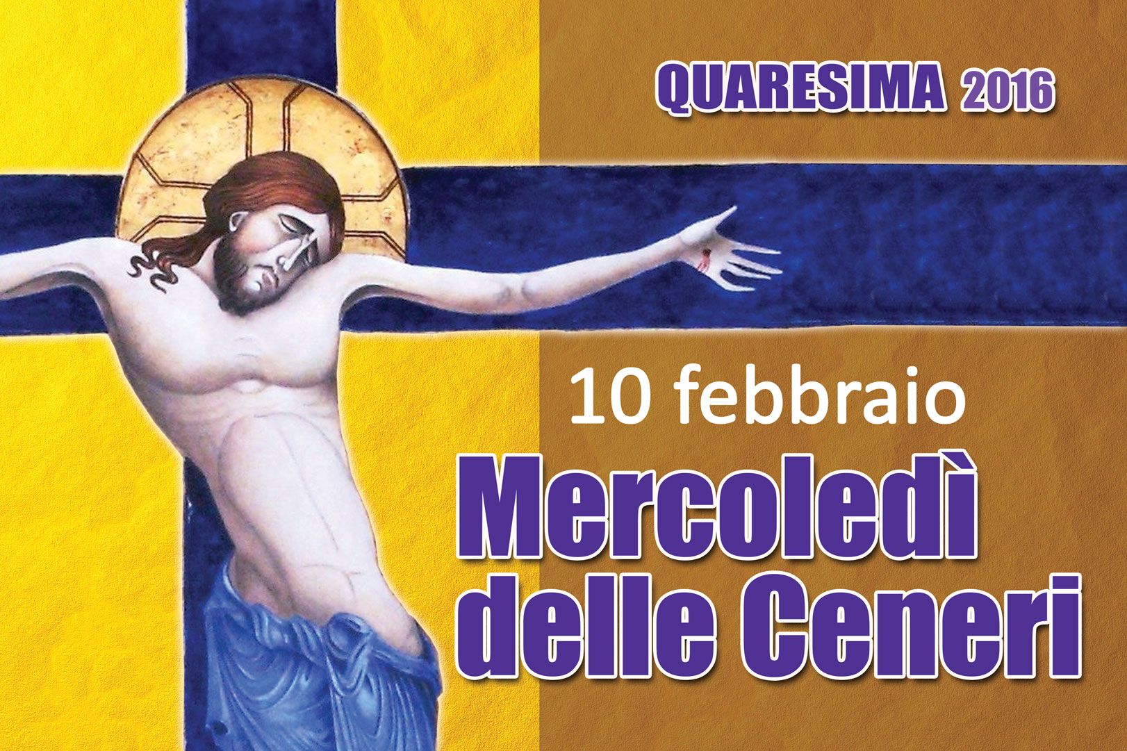 quaresima-2016--CENERI-LOGO