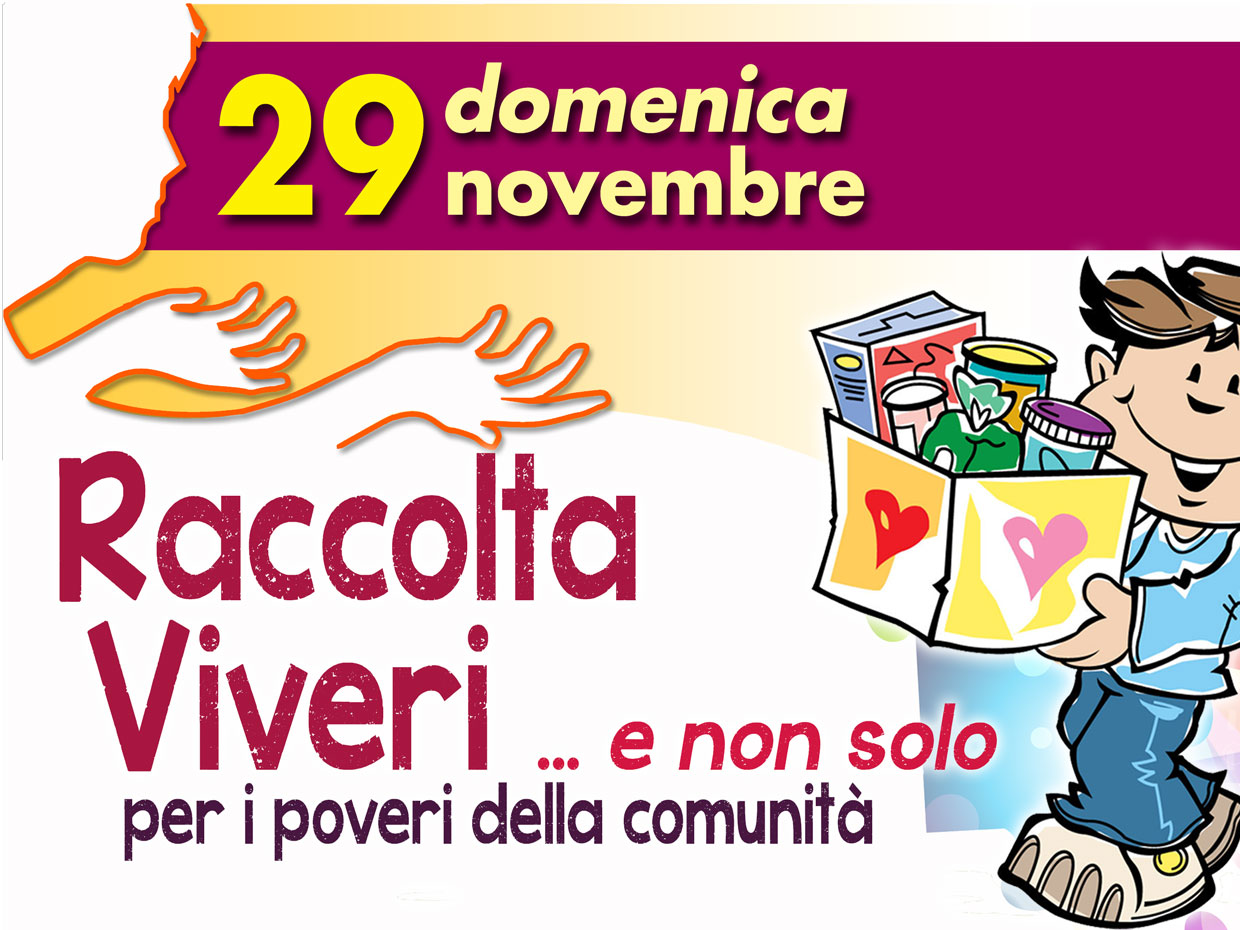 raccolta-viveri-2015logoWEB