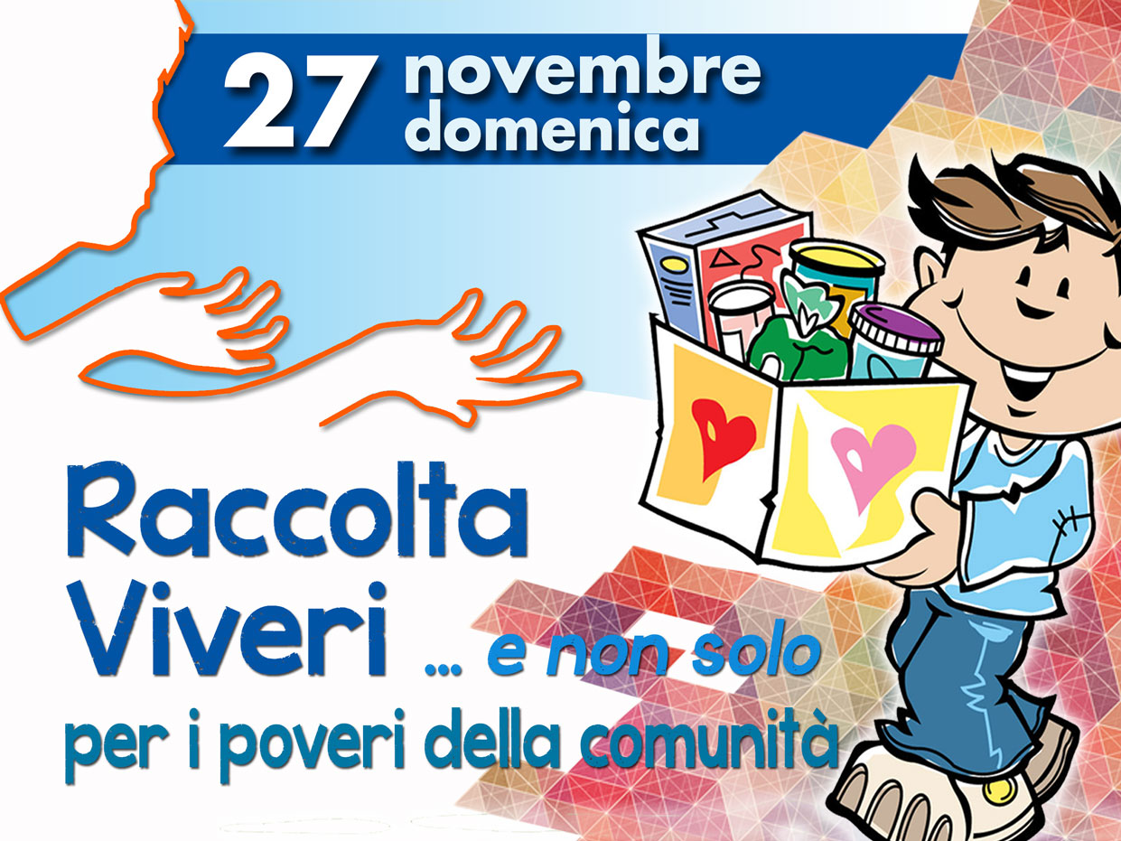 raccolta-viveri-2016logoweb