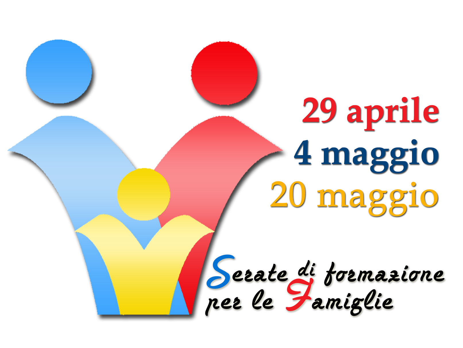 serate-famiglia-2015LOGOWEB