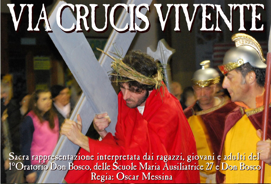 via-crucis-2016logo